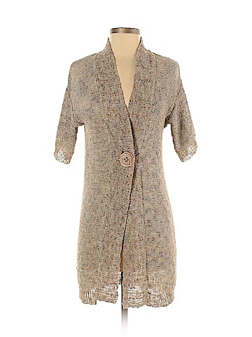 Classiques Entier Cardigan (view 1)