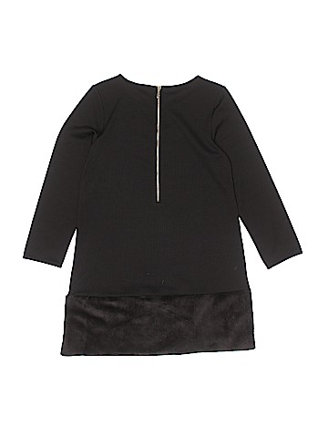 Derhy Kids Long Sleeve Top (view 2)