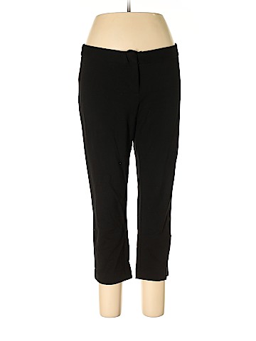 Amanda + Chelsea Dress Pants (view 1)