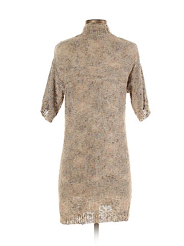 Classiques Entier Cardigan (view 2)