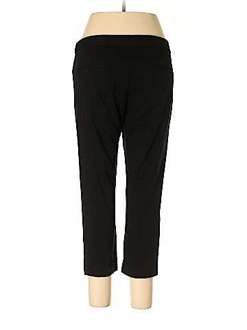 Amanda + Chelsea Dress Pants (view 2)