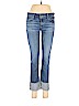 Adriano Goldschmied Blue Jeans Size 29 waist - photo 1