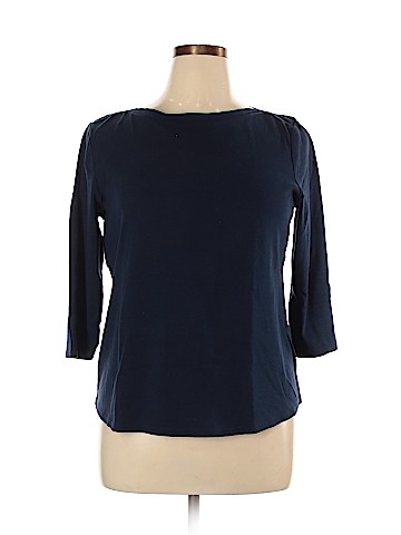 Chico's Pullover Sweater (view 1)