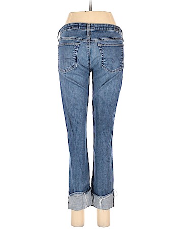 Adriano Goldschmied Jeans (view 2)