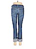 Adriano Goldschmied Blue Jeans Size 29 waist - photo 2
