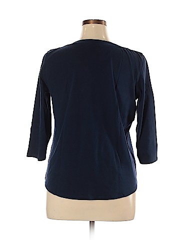 Chico's Pullover Sweater (view 2)