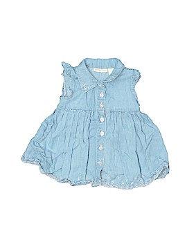 First Impressions Size 3-6 mo