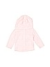 Carter's Solid Pink Cardigan 3-6 MO / 6 MO - photo 1