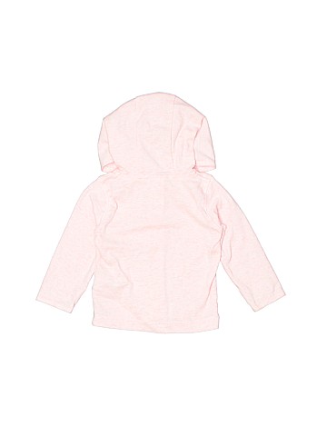 Carter's Cardigan (view 2)