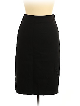 Philosophy Republic Clothing Size 12