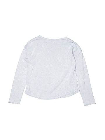 Old Navy Long Sleeve Top (view 2)