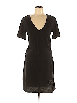 Victoria's Secret Pink Size Med