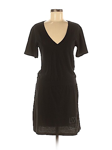 Victoria's Secret Pink Casual Dress (view 1)