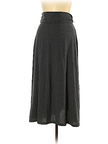 Zenana Outfitters Casual Skirt (view 1)