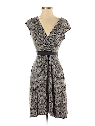 Ann Taylor LOFT Casual Dress (view 1)