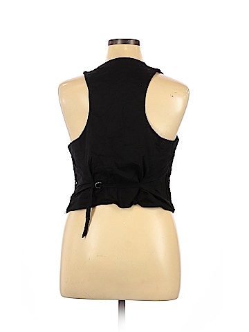 John Paul Richard Vest (view 2)