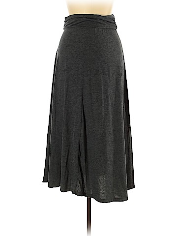 Zenana Outfitters Casual Skirt (view 2)