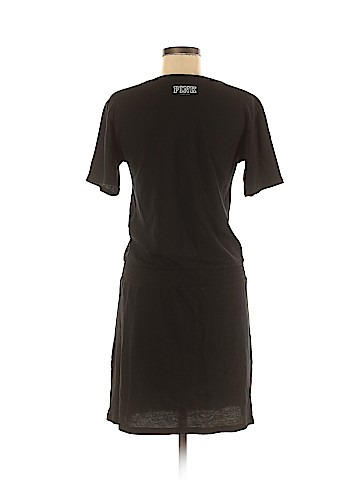 Victoria's Secret Pink Casual Dress (view 2)