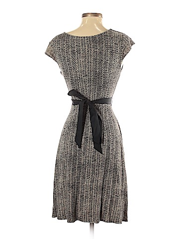 Ann Taylor LOFT Casual Dress (view 2)