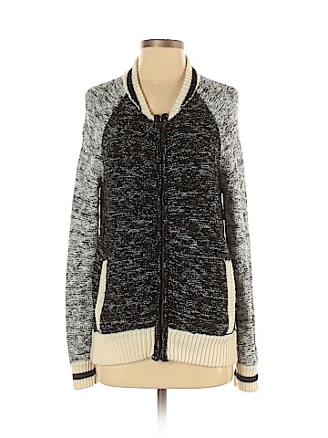 Jamison Cardigan (view 1)