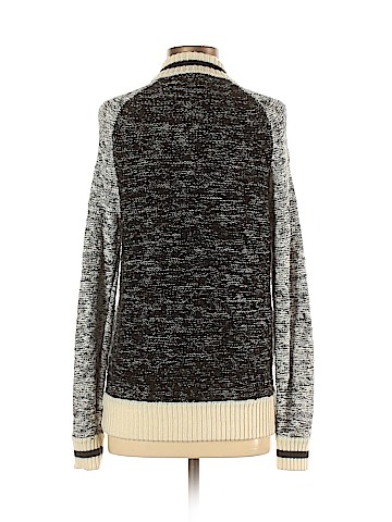 Jamison Cardigan (view 2)