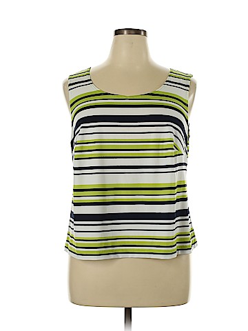 R&K Originals Tank Top (view 1)