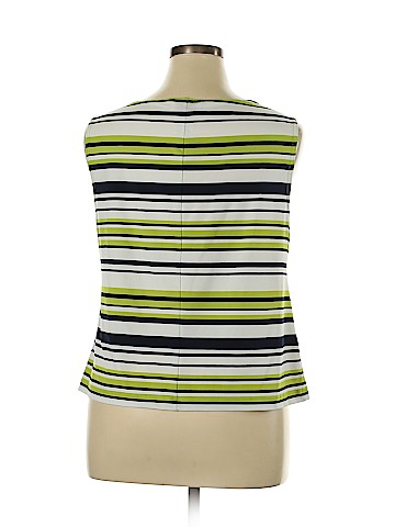 R&K Originals Tank Top (view 2)