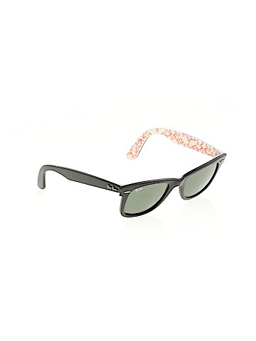 Ray-Ban Sunglasses (view 1)