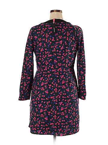 I Heart Ronson Casual Dress (view 2)