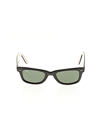 Ray-Ban Sunglasses (view 2)