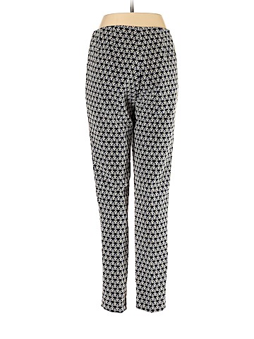 J. McLaughlin Casual Pants (view 2)