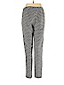 J. McLaughlin Blue Casual Pants Size 6 - photo 2