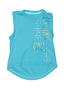 C9 By Champion Size X-Small youth