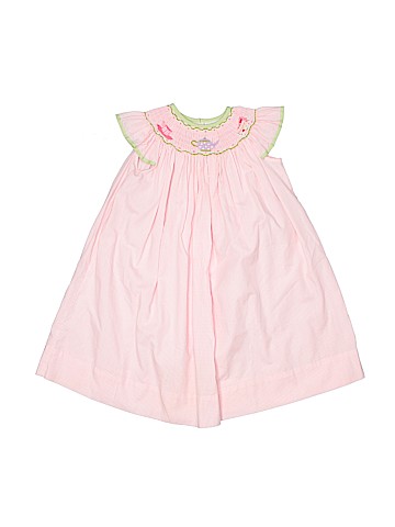 Sweet Tea Dress (view 1)