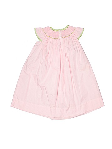 Sweet Tea Dress (view 2)