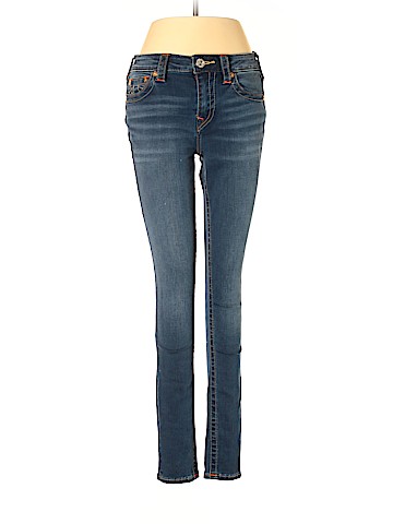True Religion Jeans (view 1)
