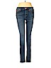 True Religion Blue Jeans Size 28 waist - photo 1