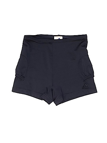 Adidas Athletic Shorts (view 1)
