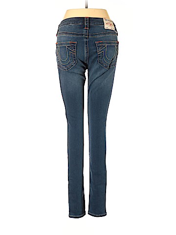 True Religion Jeans (view 2)