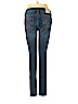 True Religion Blue Jeans Size 28 waist - photo 2