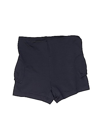 Adidas Athletic Shorts (view 2)