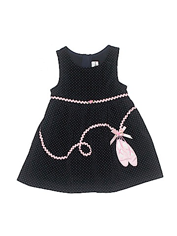 Rare Editions Dress (view 1)