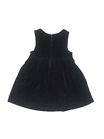 Rare Editions Dress (view 2)