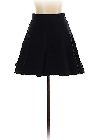 Forever 21 Casual Skirt (view 1)