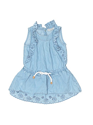 Mayoral Dress (view 1)