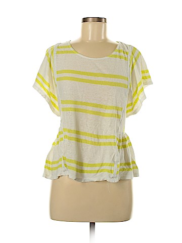 Urban Outfitters Short Sleeve Top (view 1)