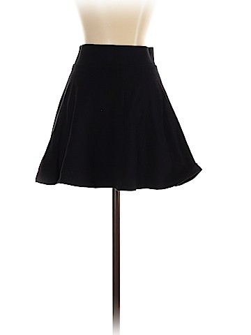 Forever 21 Casual Skirt (view 2)