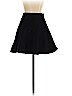 Forever 21 Black Casual Skirt Size S - photo 2