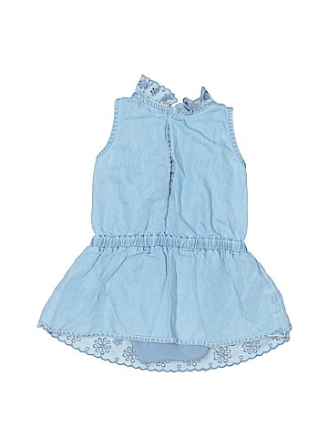 Mayoral Dress (view 2)