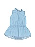 Mayoral Blue Dress 9-12 MO / 12 MO - photo 2